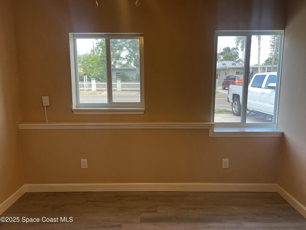 6409 Ridgewood Avenue, Cocoa Beach, FL 32931