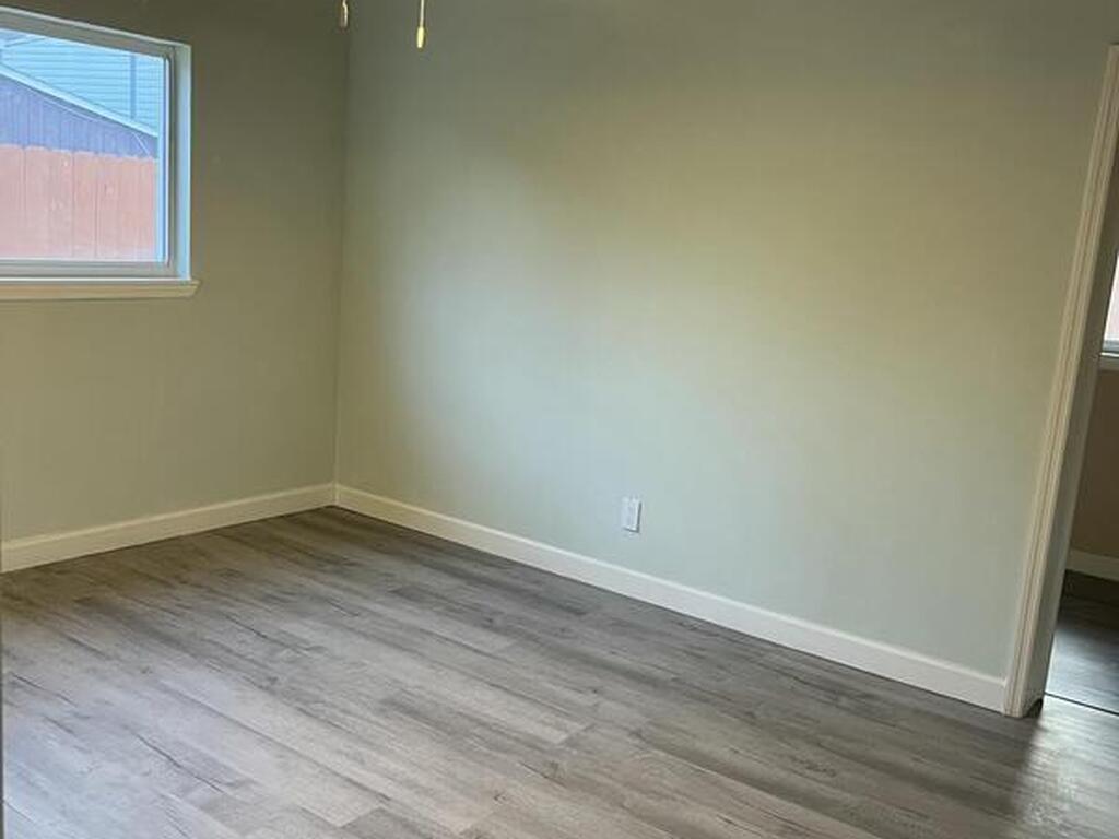 6409 Ridgewood Avenue, Cocoa Beach, FL 32931