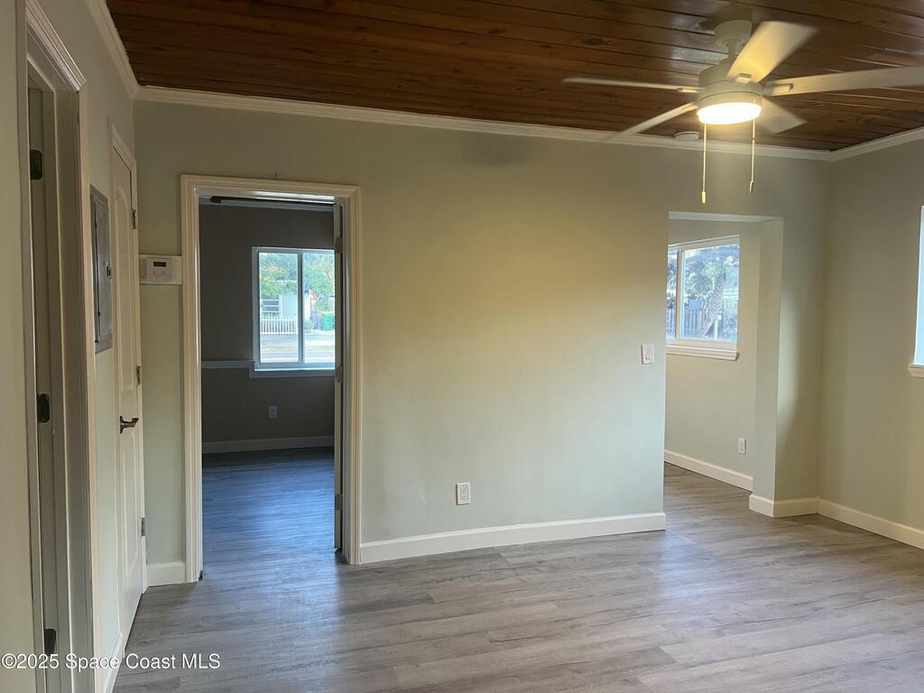 6409 Ridgewood Avenue, Cocoa Beach, FL 32931