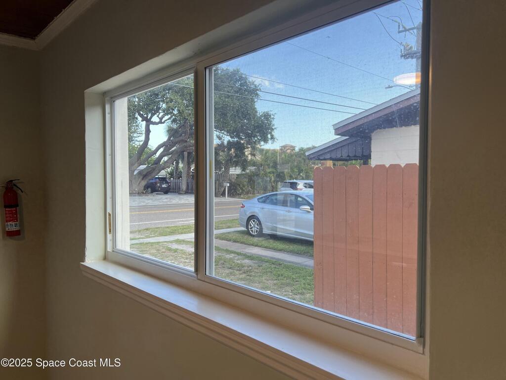 6409 Ridgewood Avenue, Cocoa Beach, FL 32931