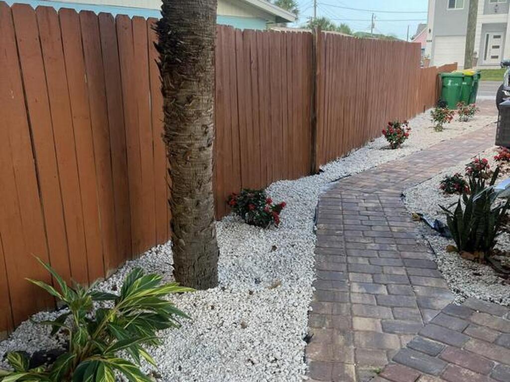 6409 Ridgewood Avenue, Cocoa Beach, FL 32931