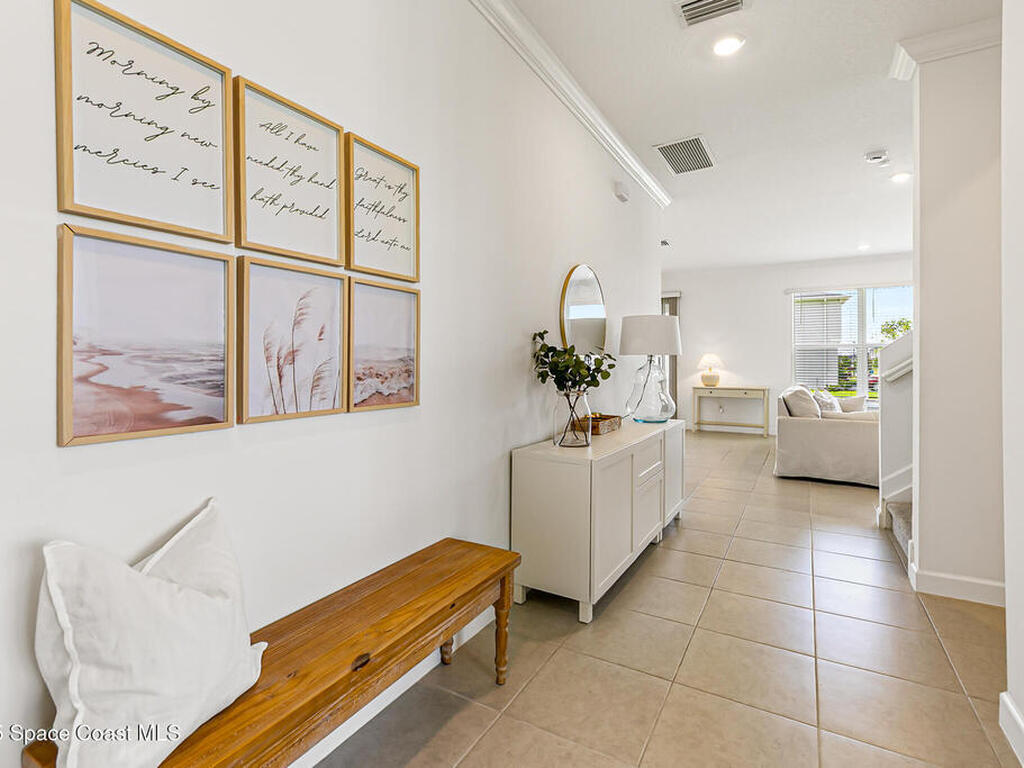 743 Veridian Circle, Palm Bay, FL 32907