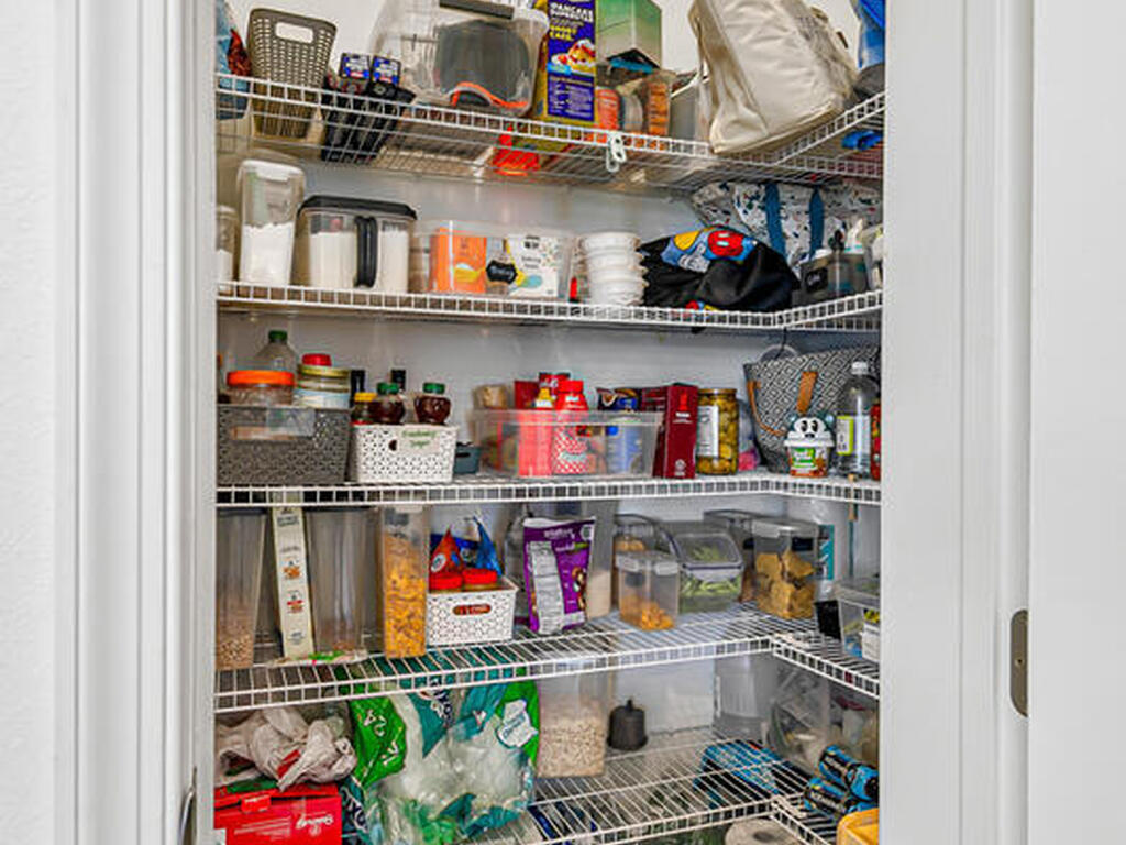 743 Veridian Circle, Palm Bay, FL 32907