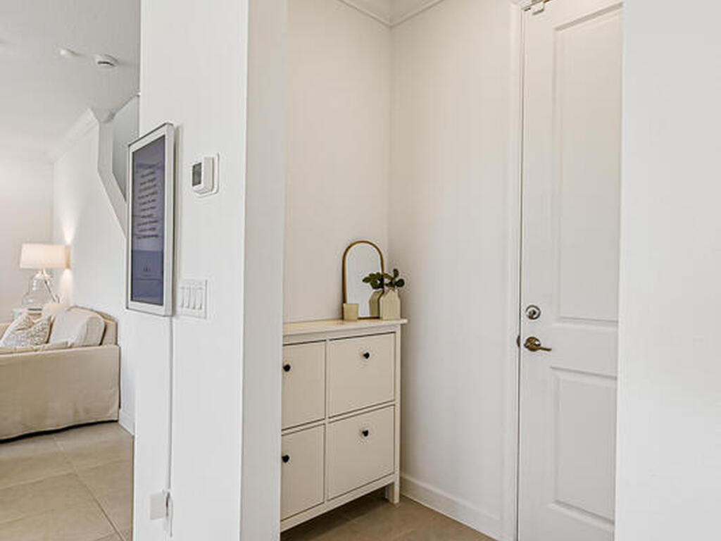 743 Veridian Circle, Palm Bay, FL 32907