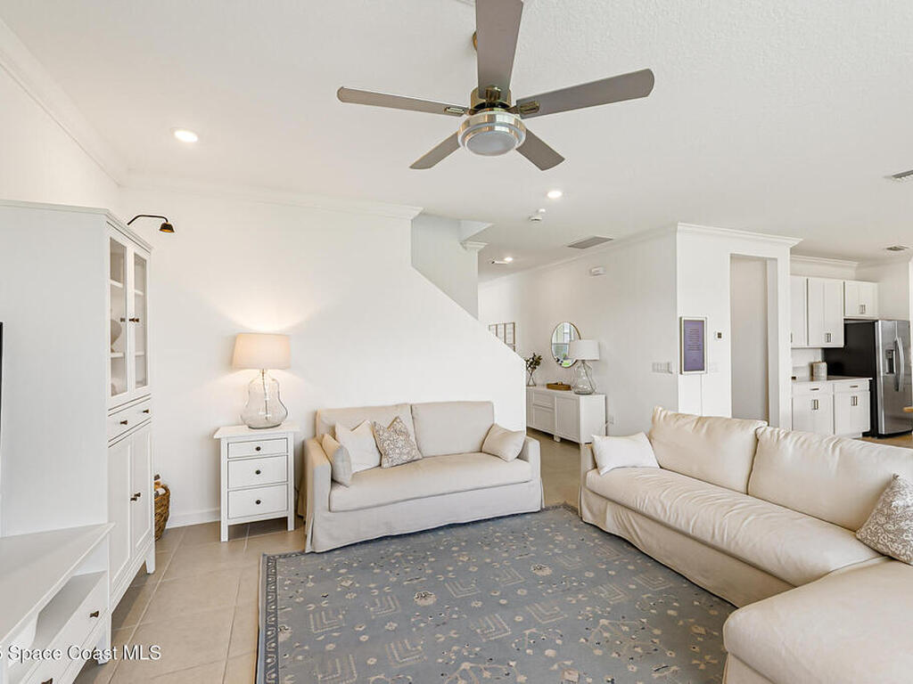 743 Veridian Circle, Palm Bay, FL 32907