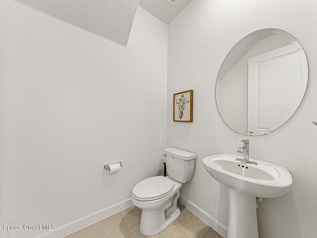 743 Veridian Circle, Palm Bay, FL 32907