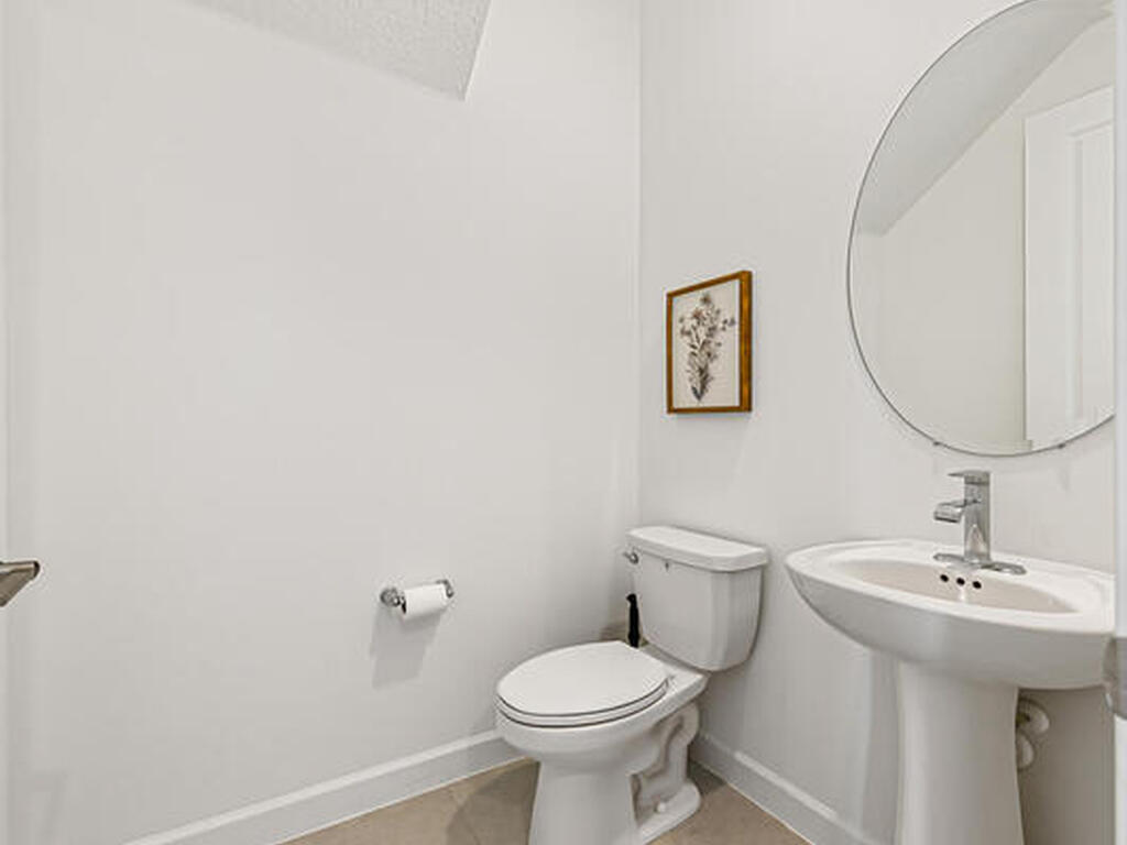 743 Veridian Circle, Palm Bay, FL 32907