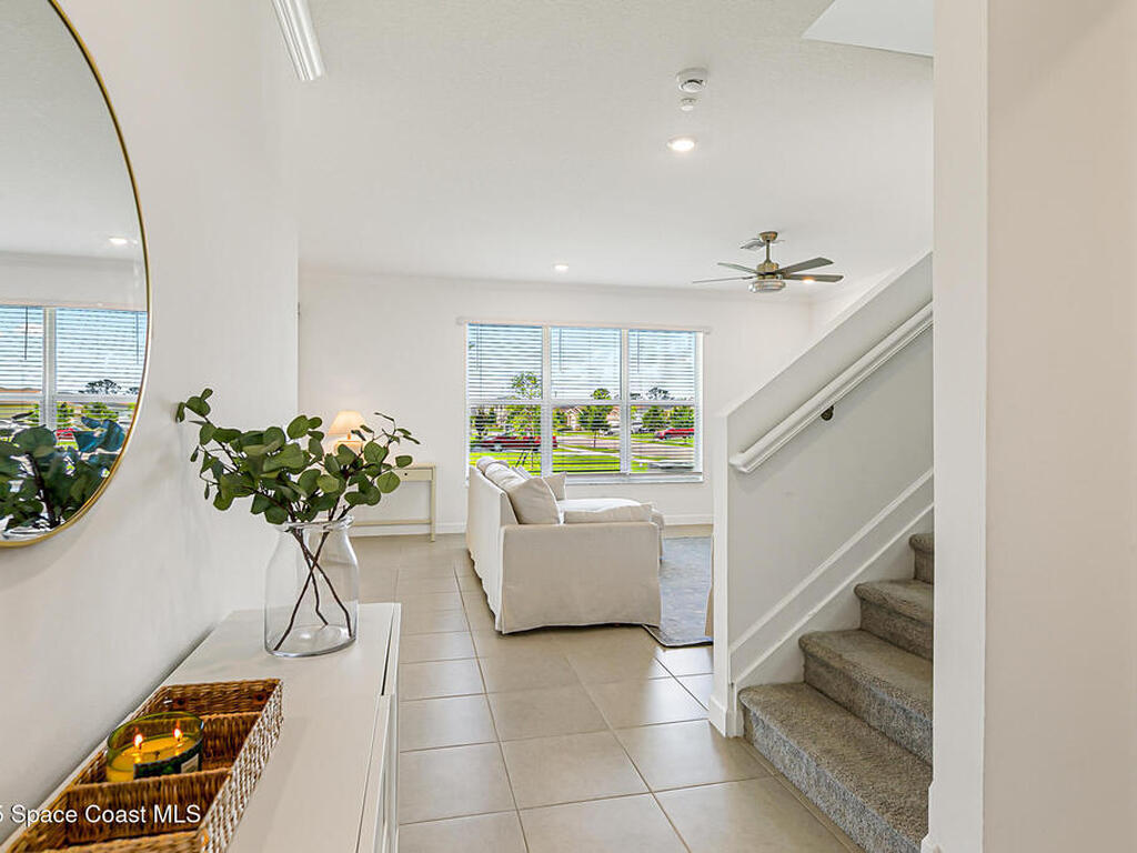 743 Veridian Circle, Palm Bay, FL 32907