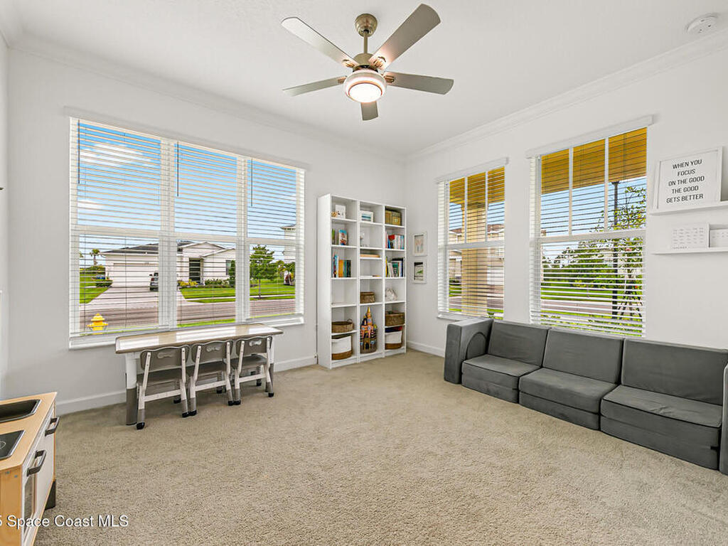 743 Veridian Circle, Palm Bay, FL 32907