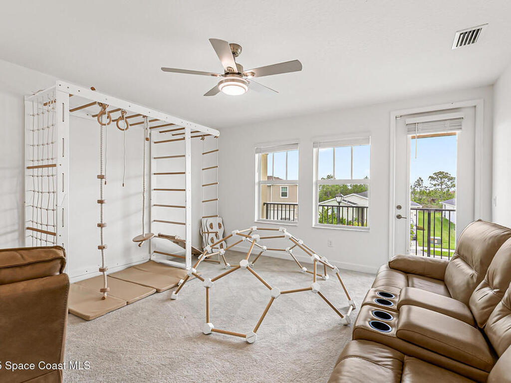 743 Veridian Circle, Palm Bay, FL 32907