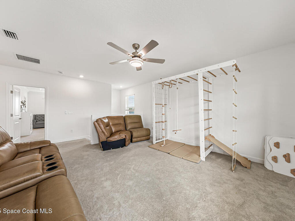 743 Veridian Circle, Palm Bay, FL 32907