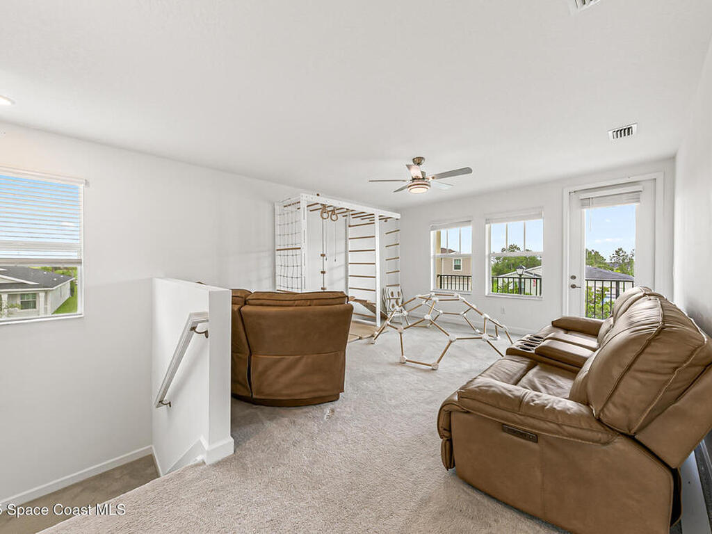 743 Veridian Circle, Palm Bay, FL 32907