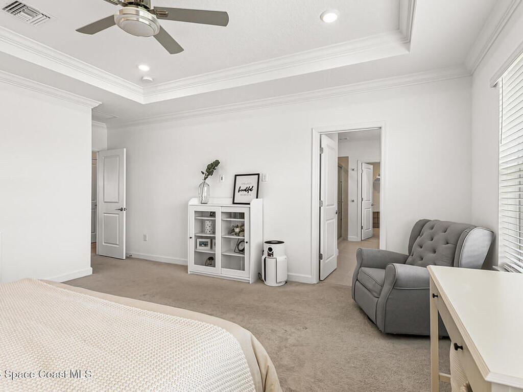 743 Veridian Circle, Palm Bay, FL 32907