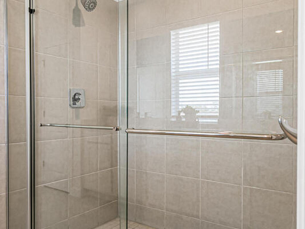 743 Veridian Circle, Palm Bay, FL 32907