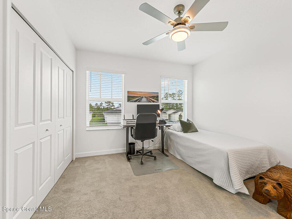 743 Veridian Circle, Palm Bay, FL 32907