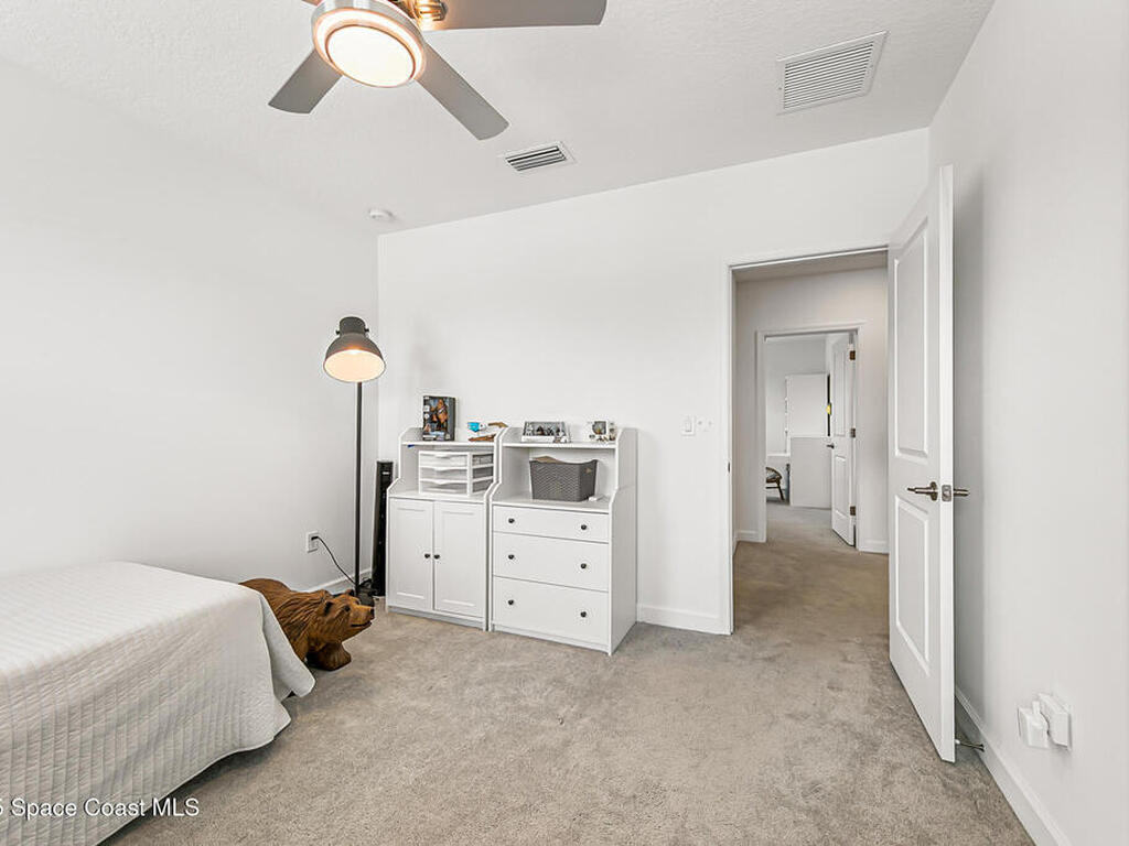 743 Veridian Circle, Palm Bay, FL 32907