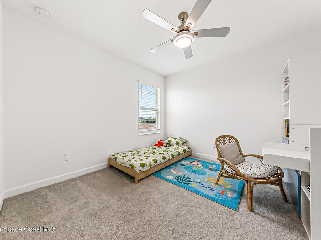 743 Veridian Circle, Palm Bay, FL 32907