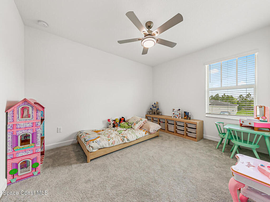 743 Veridian Circle, Palm Bay, FL 32907