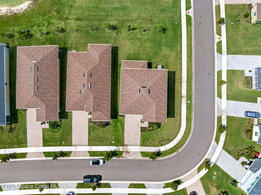 743 Veridian Circle, Palm Bay, FL 32907