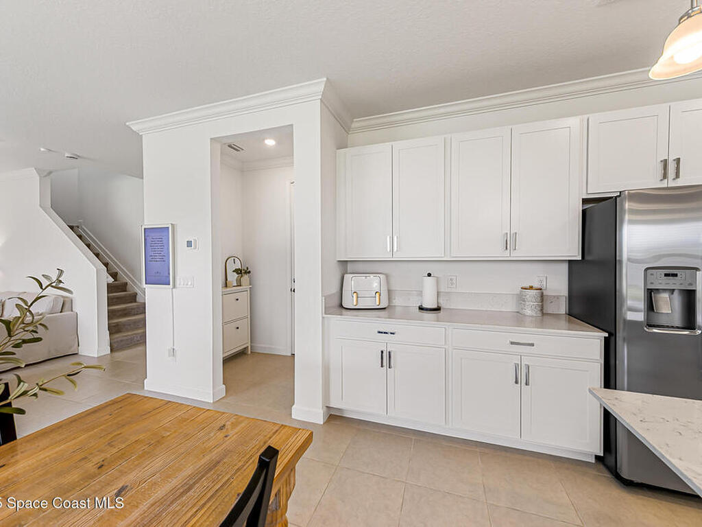 743 Veridian Circle, Palm Bay, FL 32907