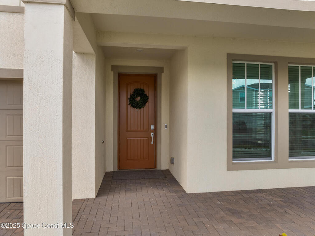 743 Veridian Circle, Palm Bay, FL 32907