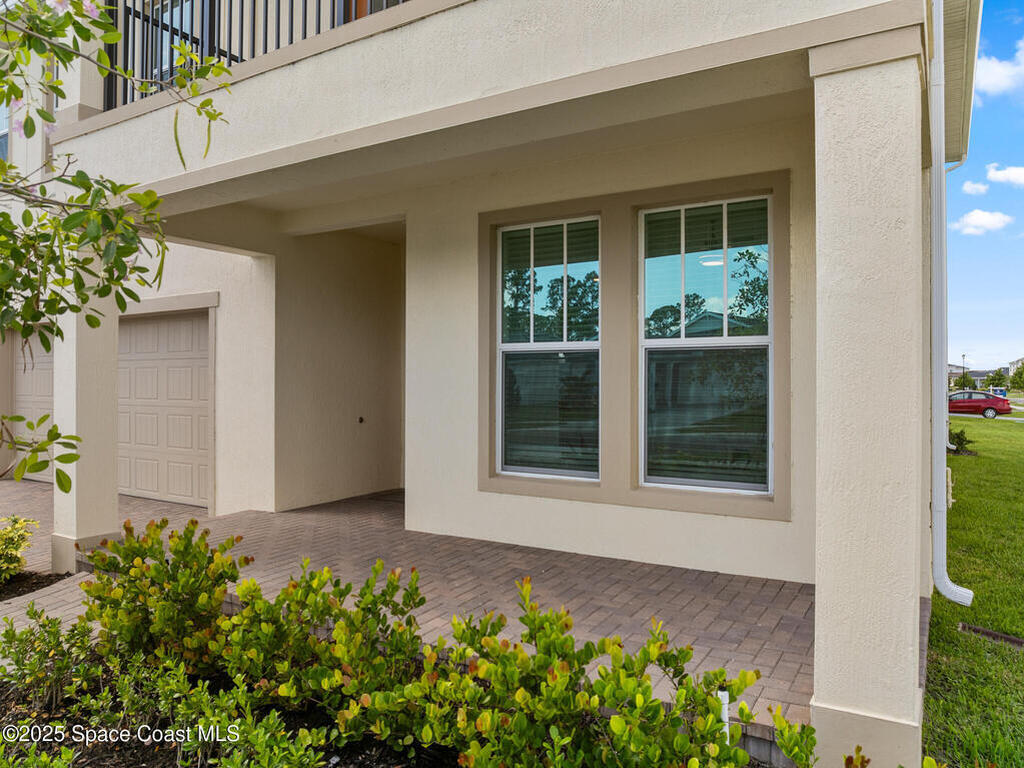 743 Veridian Circle, Palm Bay, FL 32907