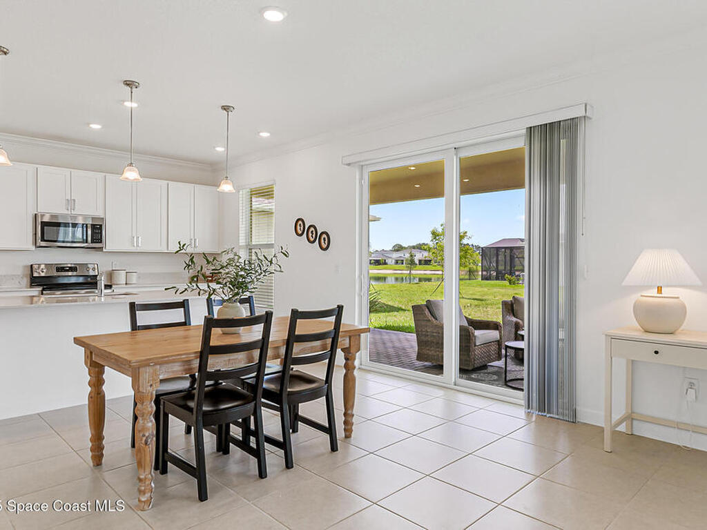 743 Veridian Circle, Palm Bay, FL 32907