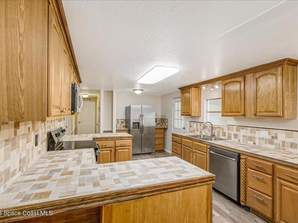 1788 Big Cypress Street, Palm Bay, FL 32905