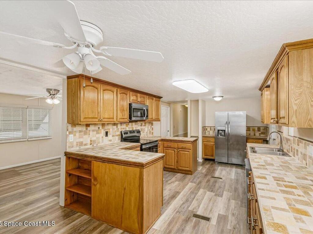 1788 Big Cypress Street, Palm Bay, FL 32905