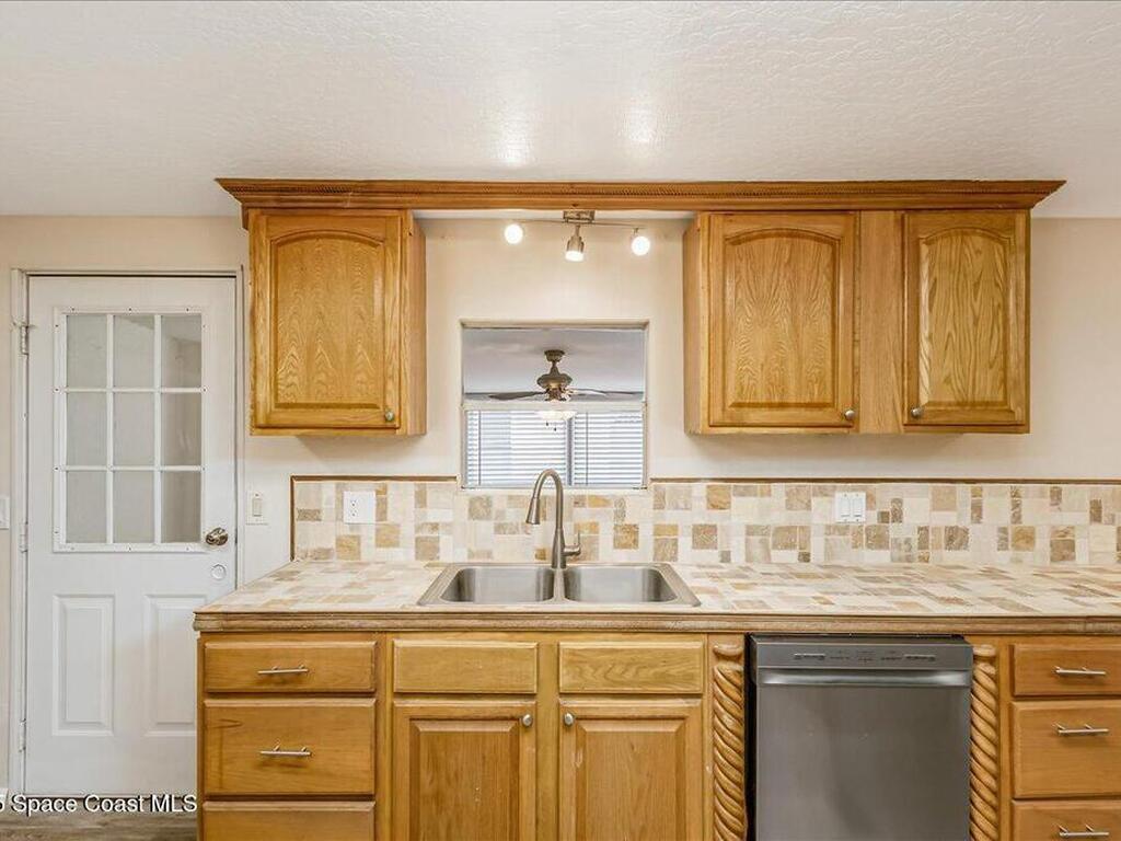 1788 Big Cypress Street, Palm Bay, FL 32905