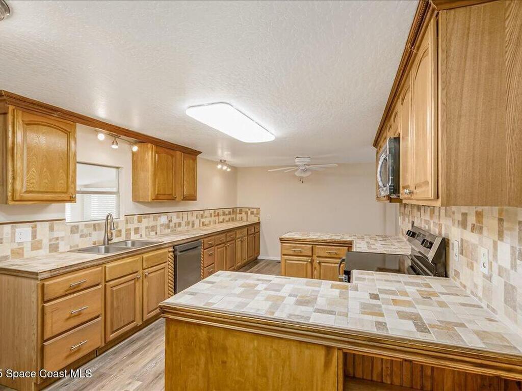 1788 Big Cypress Street, Palm Bay, FL 32905