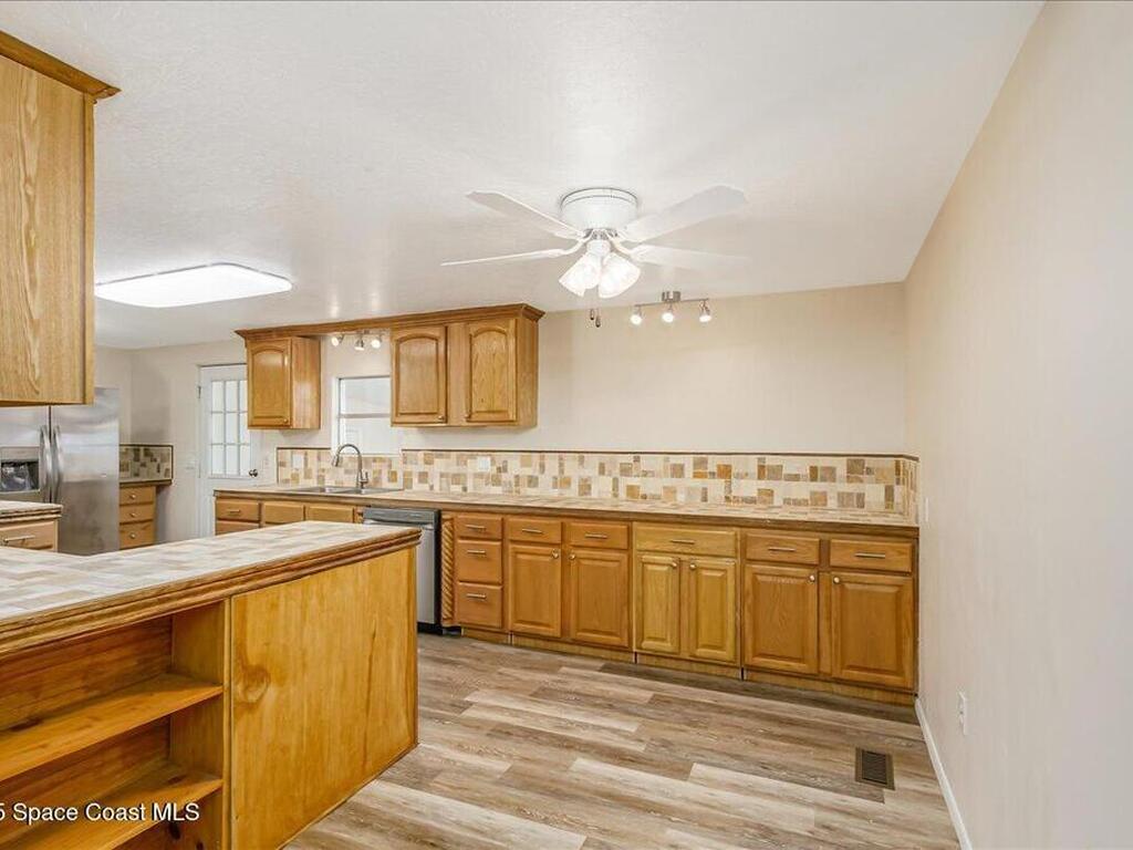 1788 Big Cypress Street, Palm Bay, FL 32905