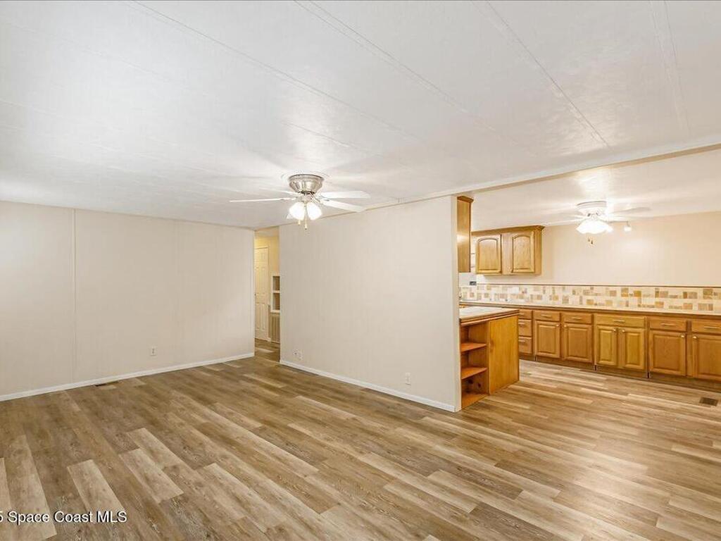 1788 Big Cypress Street, Palm Bay, FL 32905