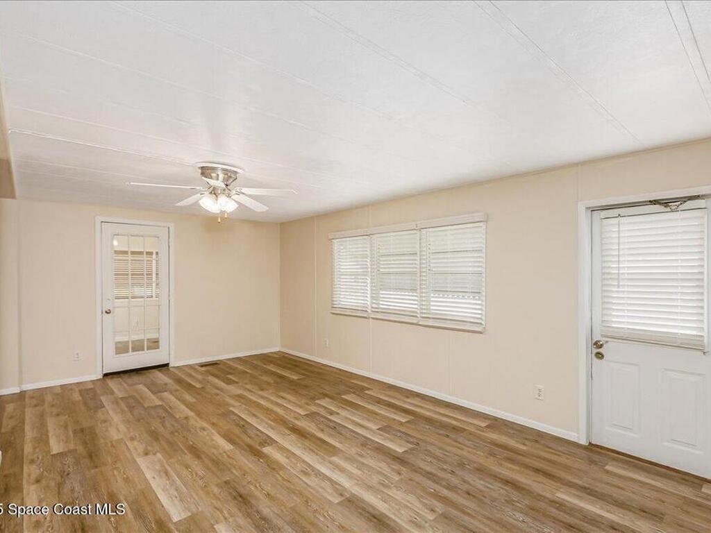 1788 Big Cypress Street, Palm Bay, FL 32905