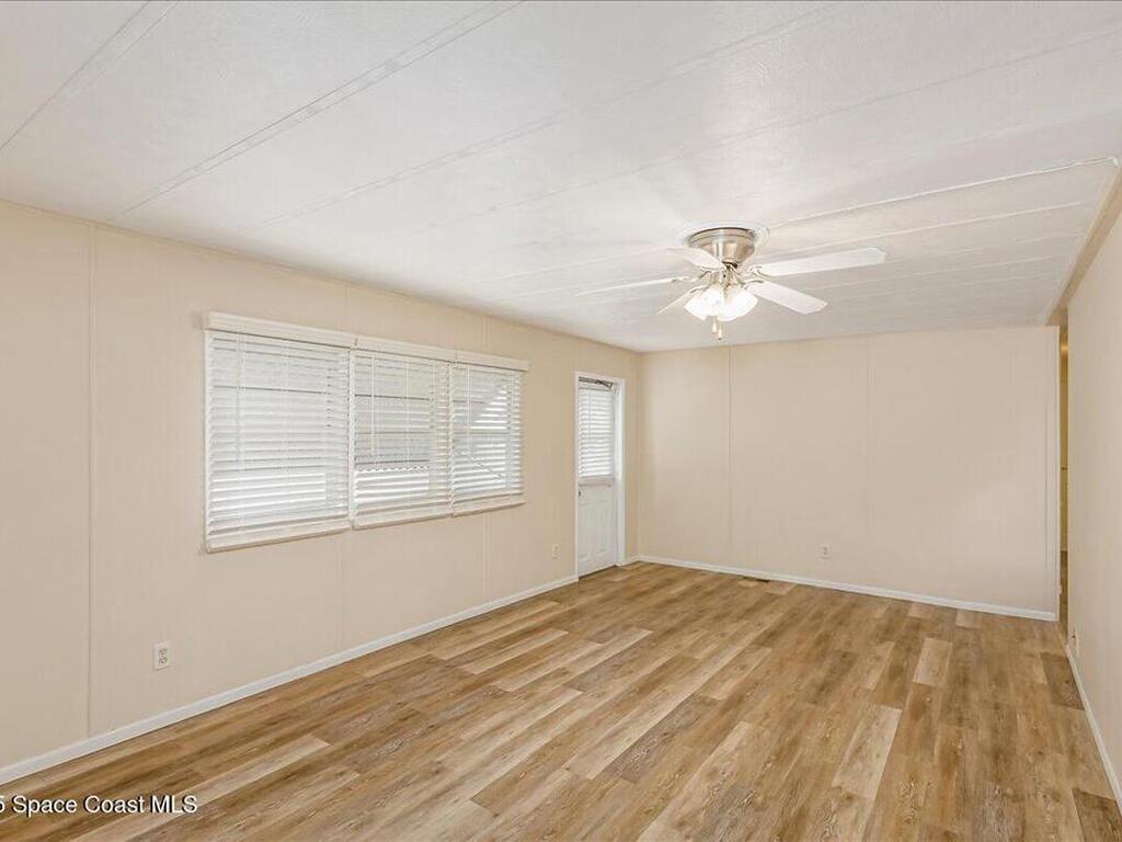 1788 Big Cypress Street, Palm Bay, FL 32905