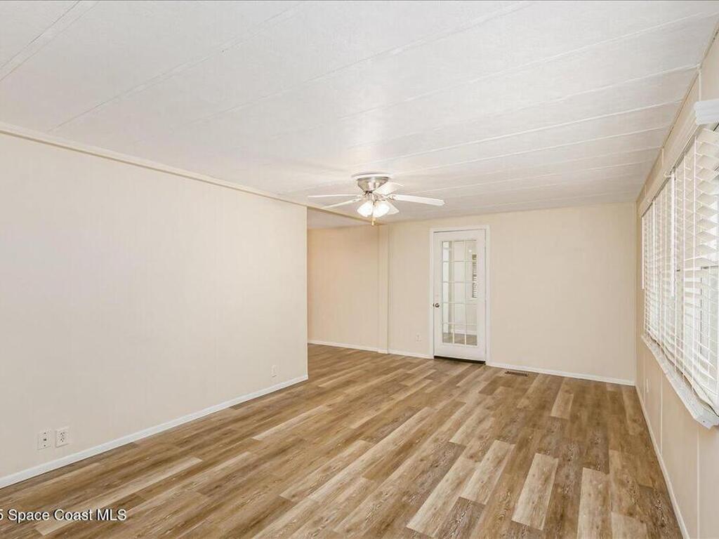 1788 Big Cypress Street, Palm Bay, FL 32905