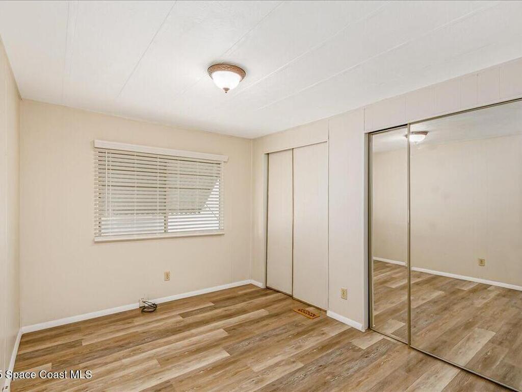 1788 Big Cypress Street, Palm Bay, FL 32905