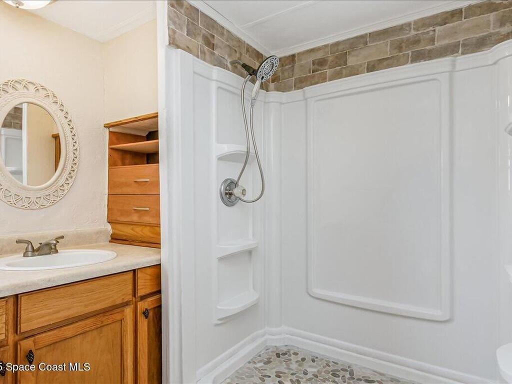 1788 Big Cypress Street, Palm Bay, FL 32905