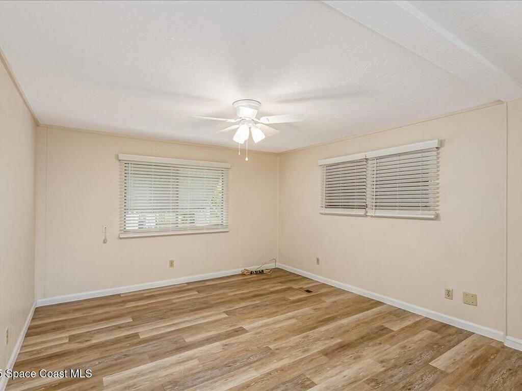 1788 Big Cypress Street, Palm Bay, FL 32905