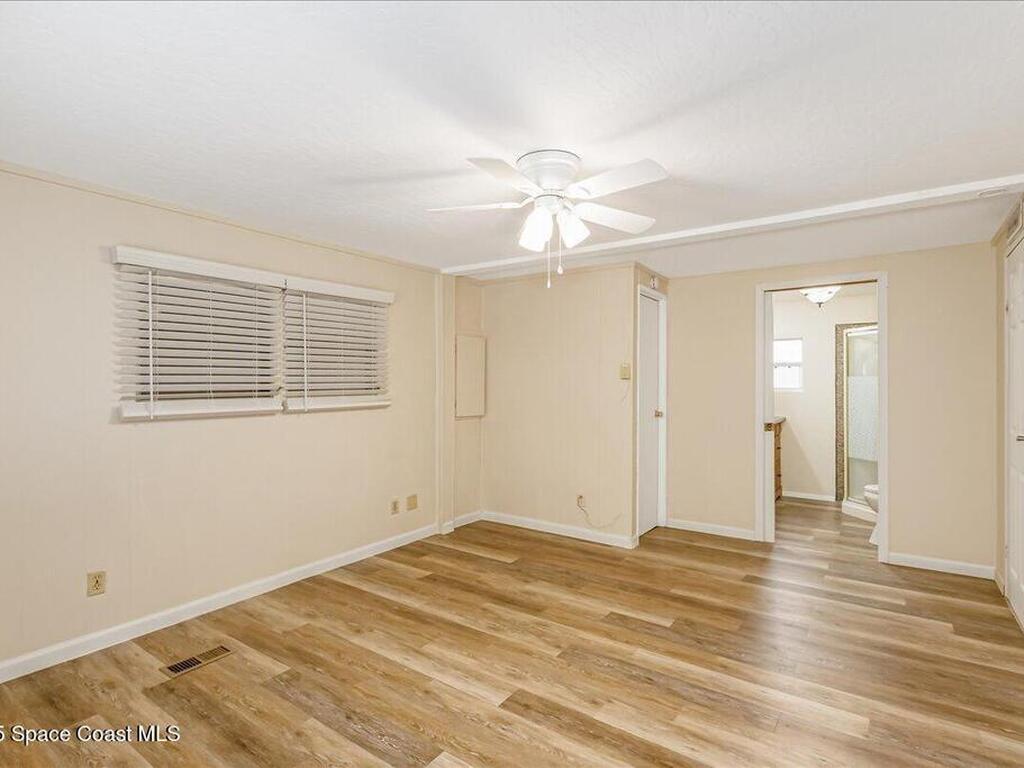 1788 Big Cypress Street, Palm Bay, FL 32905