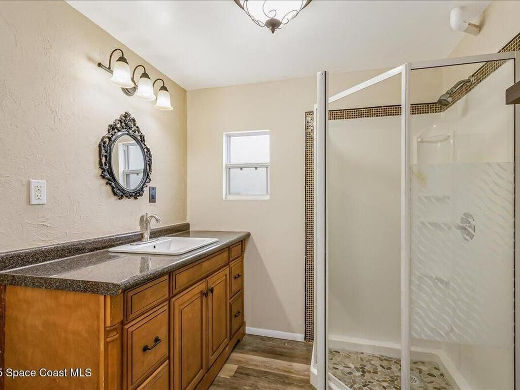 1788 Big Cypress Street, Palm Bay, FL 32905