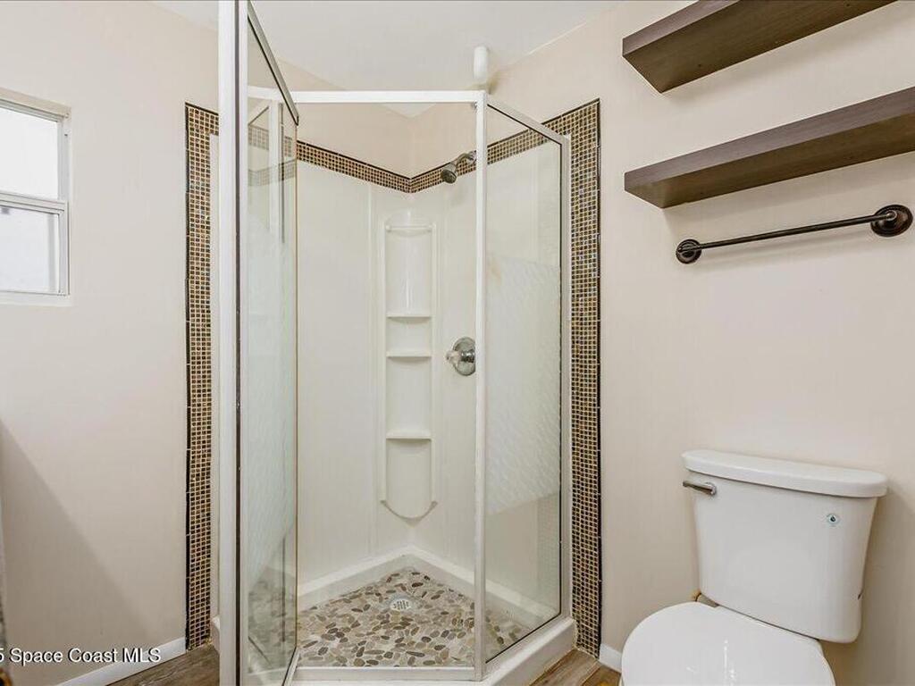 1788 Big Cypress Street, Palm Bay, FL 32905