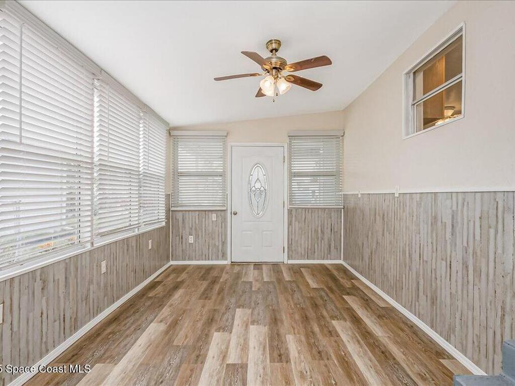 1788 Big Cypress Street, Palm Bay, FL 32905