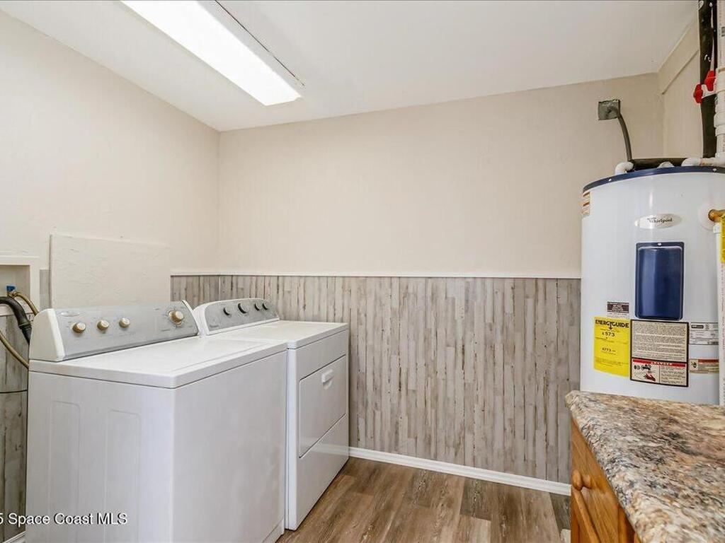 1788 Big Cypress Street, Palm Bay, FL 32905