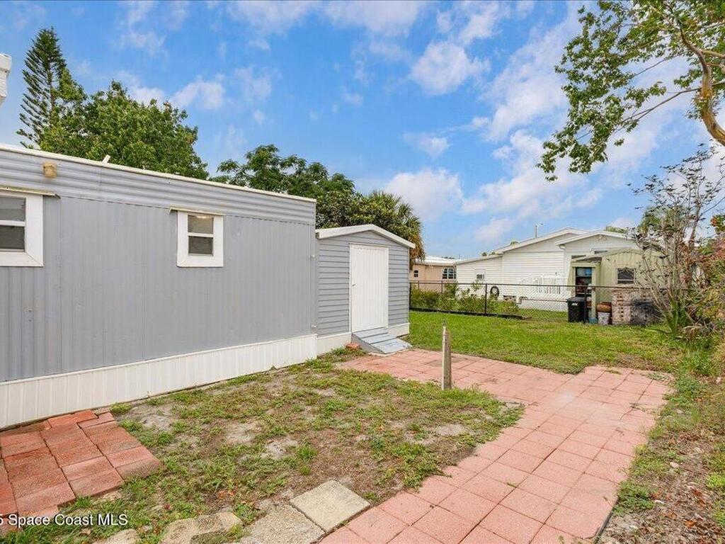 1788 Big Cypress Street, Palm Bay, FL 32905