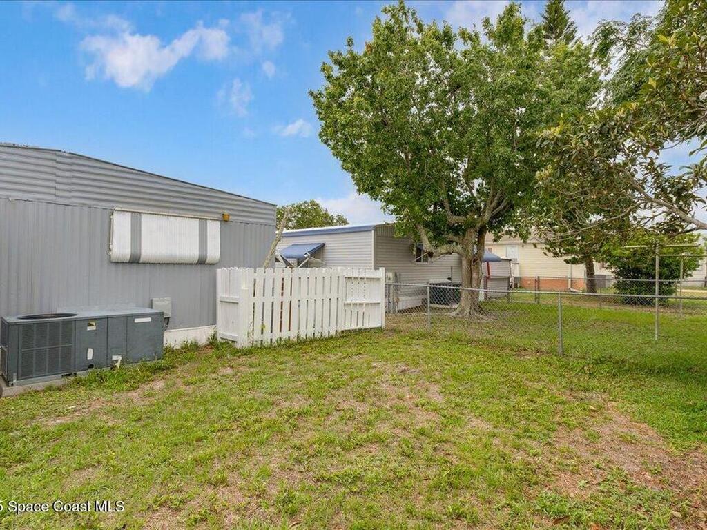 1788 Big Cypress Street, Palm Bay, FL 32905