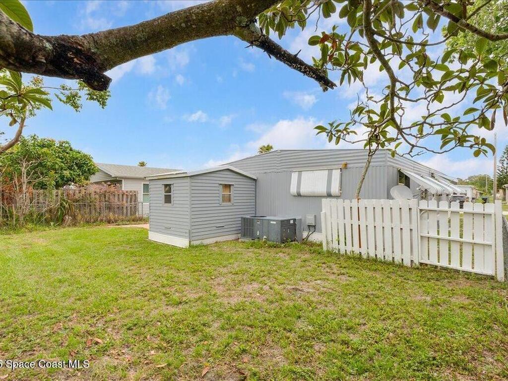 1788 Big Cypress Street, Palm Bay, FL 32905