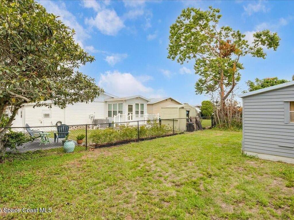 1788 Big Cypress Street, Palm Bay, FL 32905