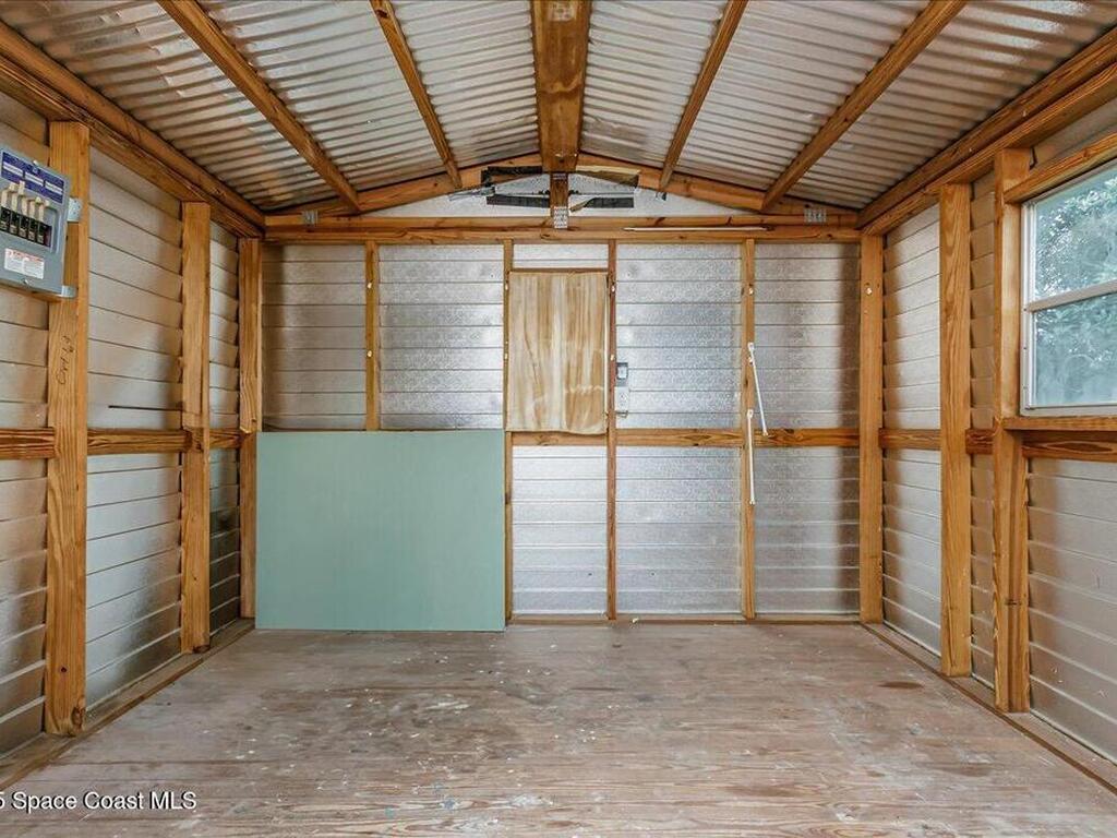 1788 Big Cypress Street, Palm Bay, FL 32905