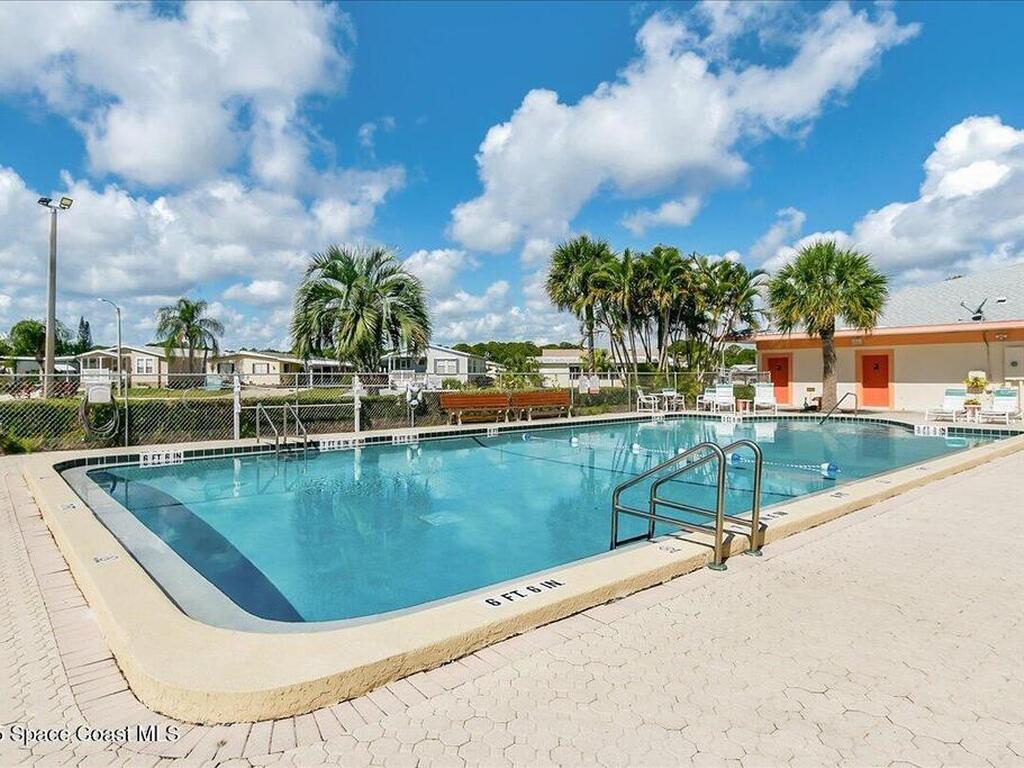 1788 Big Cypress Street, Palm Bay, FL 32905